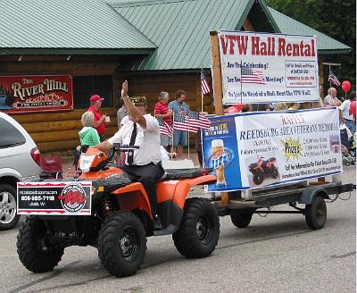 LaValle Parade 2010-111.JPG